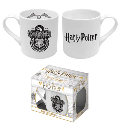 Harry Potter Honeydukes Icons Carnival Cup with Lid and Straw Holds 24  Ounces